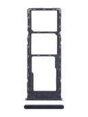 Infinix Uyumlu Hot 30I Sim Kart Tepsisi X669, X669C, X669D thumbnail 6