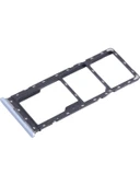 Infinix Uyumlu Hot 30I Sim Kart Tepsisi X669, X669C, X669D thumbnail 2