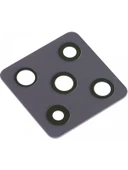 Infinix Uyumlu Zero 8i Kamera Lensi Cam X687B thumbnail 1