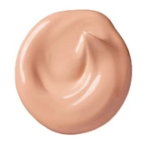 Sensai  Cellular Performance - Fondöten Cf 23 Almond Beige - 30 ml thumbnail 2