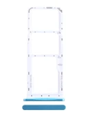 Infinix Uyumlu Smart 8 Sim Kart Tepsisi X6525, X6525D thumbnail 9