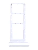 Infinix Uyumlu Smart 7 Sim Kart Tepsisi X6515 thumbnail 7