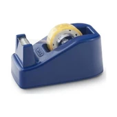 MAS BANT KESİCİ FİESTA 20 M MAVİ - 1