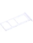 Infinix Uyumlu Smart 7 Sim Kart Tepsisi X6515 thumbnail 9