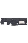 İNFİNİX Smart 5 Uyumlu Hoparlör-Buzzer - 1