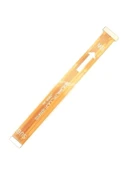 Infinix Uyumlu Zero x Neo Ara Film Flex X6810 thumbnail 2