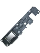 Infinix S5 Pro Uyumlu Buzzer Hoparlör X660, X660C, X660B thumbnail 1