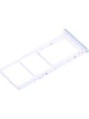 Infinix Uyumlu Smart 8 Sim Kart Tepsisi X6525, X6525D thumbnail 4