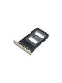 Infinix Uyumlu Zero 30 4g Sim Kart Tepsisi X6731B thumbnail 1