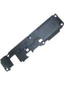 Infinix S5 Pro Uyumlu Buzzer Hoparlör X660, X660C, X660B thumbnail 2