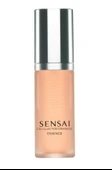Sensai Cellular Performance Essence 40Ml - 1