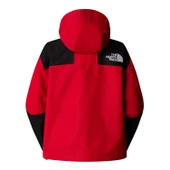 The North Face Kadın Su Geçirmez DRYVENT MONO MOUNTAIN Ceket NF0A88YXKZ31 thumbnail 2