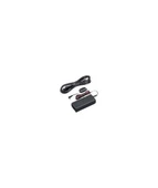 CANON CA-PS700E Power-Adapter - 1