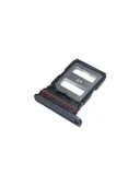 Infinix Uyumlu Zero 30 4g Sim Kart Tepsisi X6731B thumbnail 2