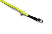Beeztees Kedi Boyun Tasması, Fosforlu Sarı, 20-29cm thumbnail 3