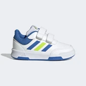 adidas JH9527 TENSAUR SPORT 2.0 BEBEK SPOR AYAKKABI thumbnail 1
