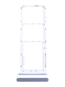 Infinix Uyumlu Smart 8 Sim Kart Tepsisi X6525, X6525D thumbnail 6