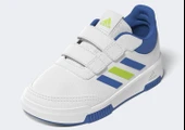 adidas JH9527 TENSAUR SPORT 2.0 BEBEK SPOR AYAKKABI thumbnail 2