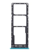 Infinix S5 Lite Uyumlu Sim Kart Tepsisi X652B, X652C thumbnail 4