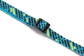 Beeztees Kedi Boyun Tasması, Zilli, Mavi, 20-30cm - 4