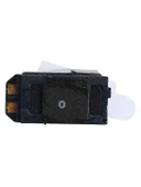 Samsung Galaxy M31 M315F İle Uyumlu İç Kulaklık - 1