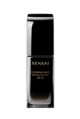 Sensai Glowing Base 30 ml - Makyaj Bazı - 1