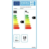 PROTHERM PUMA CONDENS 18/24 KW YOĞ KOMBİ - 2
