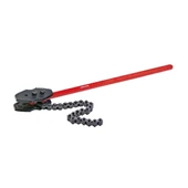 İzeltaş 14000005037 Zincirli Boru Anahtarı 6" - 1