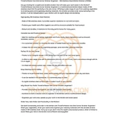 ModaCar Inox Lavabo Köşe Süzgeci Organizer 304 Paslanmaz Çelik - 8