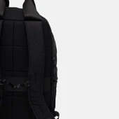 The North Face NF0A81DT4H01 W Never Stop Daypack Tnf Black-Npf - 3