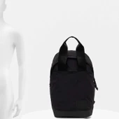 The North Face NF0A81DT4H01 W Never Stop Daypack Tnf Black-Npf - 6