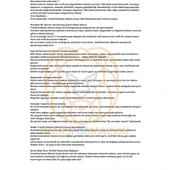 TransForMacion Dönerli Çırpıcı 304 Paslanmaz Çelik Yumurta Çırpıcı - 9