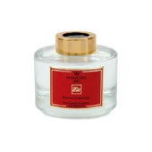 ÇUBUKLU ODA KOKUSU 165 GR BÜYÜK ŞİŞE-EXOTIC COCKTAIL-EGZOTİK KOKTEYL - 4