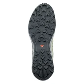 Salomon Speedcross Peak Erkek Koşu Ayakkabısı - Olive Night/D Lichen Green/Black thumbnail 6