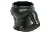 Kupa Bardak Muscle Hediyelik - 4