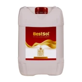 BestSol Sıvı Solucan Gübresi Gold Seri 20 Lt - 1