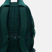 The North Face NF0A81DT1KI1 W Never Stop Daypack Hunter Green - 4