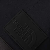 The North Face NF0A81DT4H01 W Never Stop Daypack Tnf Black-Npf - 4
