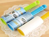 3lü Tüy Toplayıcı Rulo Bant - 2