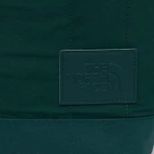 The North Face NF0A81DT1KI1 W Never Stop Daypack Hunter Green - 3