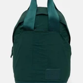 The North Face NF0A81DT1KI1 W Never Stop Daypack Hunter Green - 1
