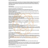 TransForMacion Dönerli Çırpıcı 304 Paslanmaz Çelik Yumurta Çırpıcı - 7