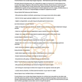 ModaCar Inox Lavabo Köşe Süzgeci Organizer 304 Paslanmaz Çelik - 7