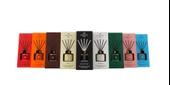 ÇUBUKLU ODA KOKUSU 165 GR BÜYÜK ŞİŞE-EXOTIC COCKTAIL-EGZOTİK KOKTEYL - 5