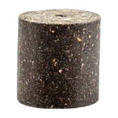Sazan Yemi - Delikli Küspe - Ayçiçek - Silindir - 30 Kg - 4