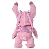 Disney Angel Real FX Elektronik Kukla 46 cm DIS-1030 - 2