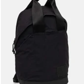 The North Face NF0A81DT4H01 W Never Stop Daypack Tnf Black-Npf - 2