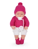 Galt Toys Şeyma Newborn Bebek Glt1117 - 6