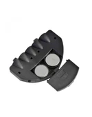 Şapkaya Takılan Lamba Fener - 3