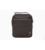 U.S.POLO ASSN.SİNCE 1890 UNİSEX EL ÇANTASI PLEVR6756 - 1